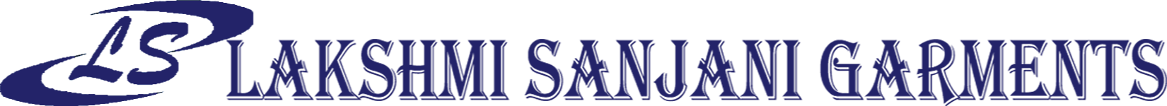 Lakshmi Sanjani Garments